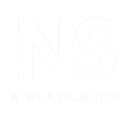 nishatshop.shop